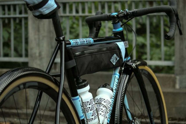 breadwinner find your b-road