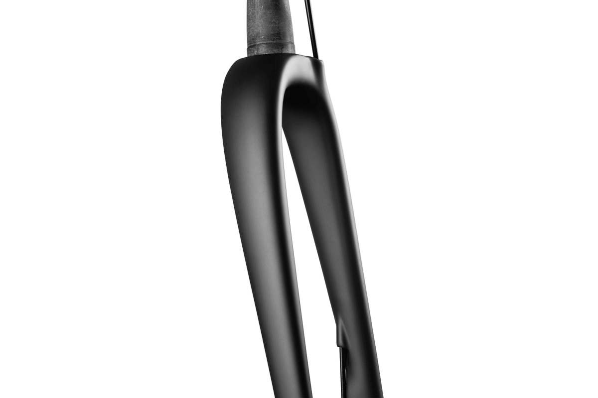 enve g series handlebar
