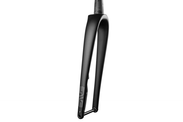 enve g series handlebar