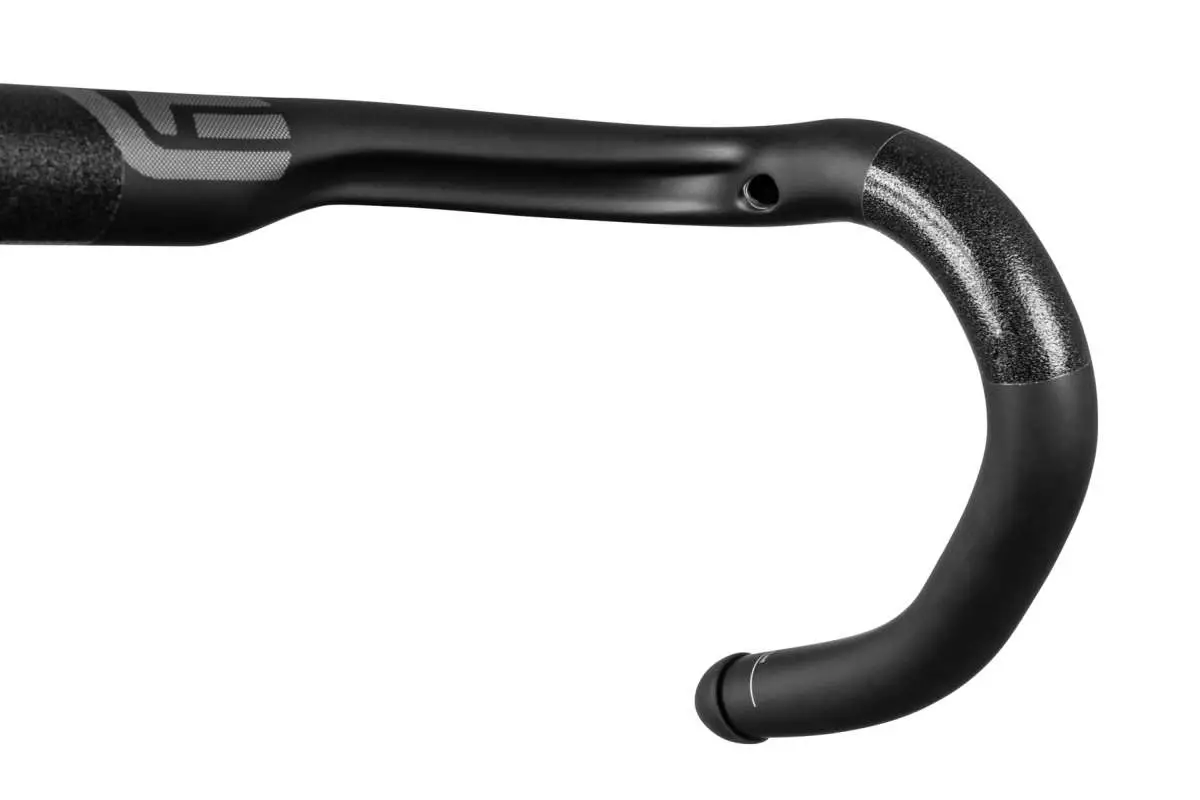 enve g series bars