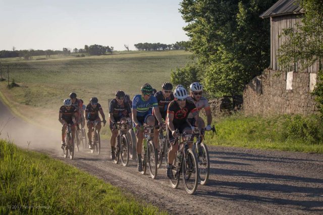 2019 grinder nationals lawrence kansas