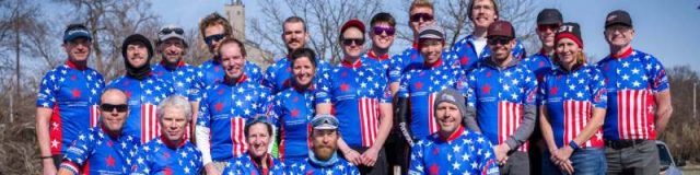 2019 grinder nationals lawrence kansas