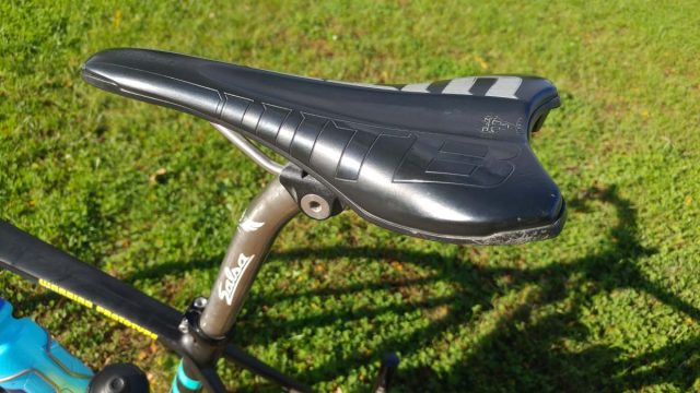 jay petervary salsa warbird