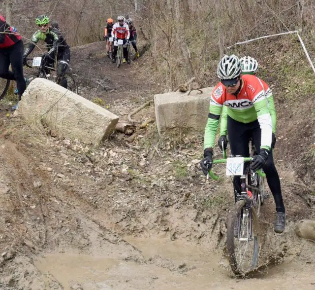 2019 paris to ancaster press release