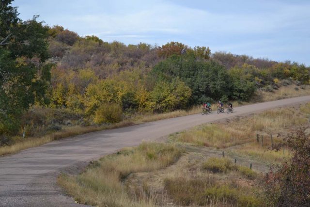 sbt grvl steamboat gravel press release