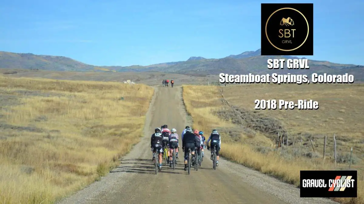 steamboat gravel video sbt grvl steamboat gravel 2018 course pre ride steamboat gravel video sbt grvl steamboat gravel 2018 course pre ride