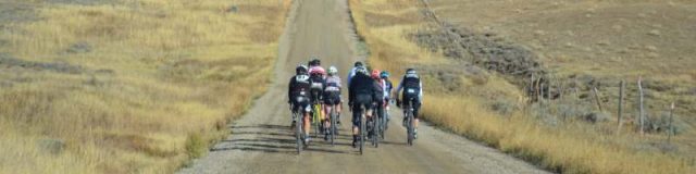 2018 sbt grvl steamboat gravel pre-ride video