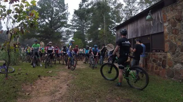 standard deluxe dirt century report 2018