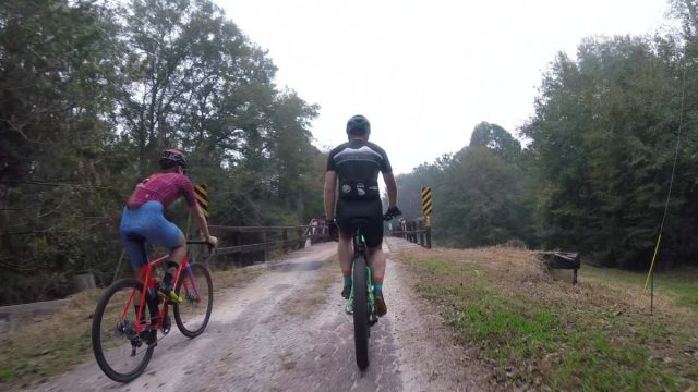 standard deluxe dirt century report 2018