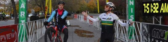 2018 georgia gravel grinduro