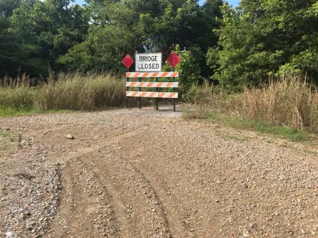 2018 delta epic race report