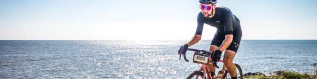 mavic gravel roc 2018