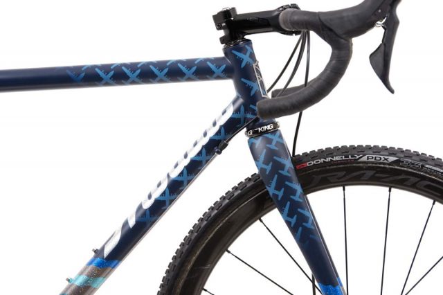 mosaic cycles wounded warrior project