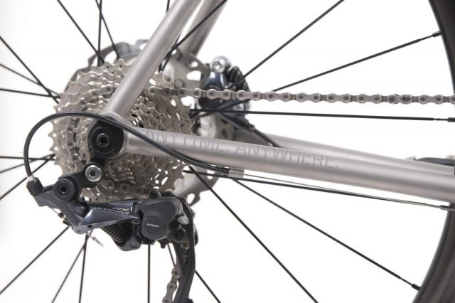 mosaic cycles wounded warrior project