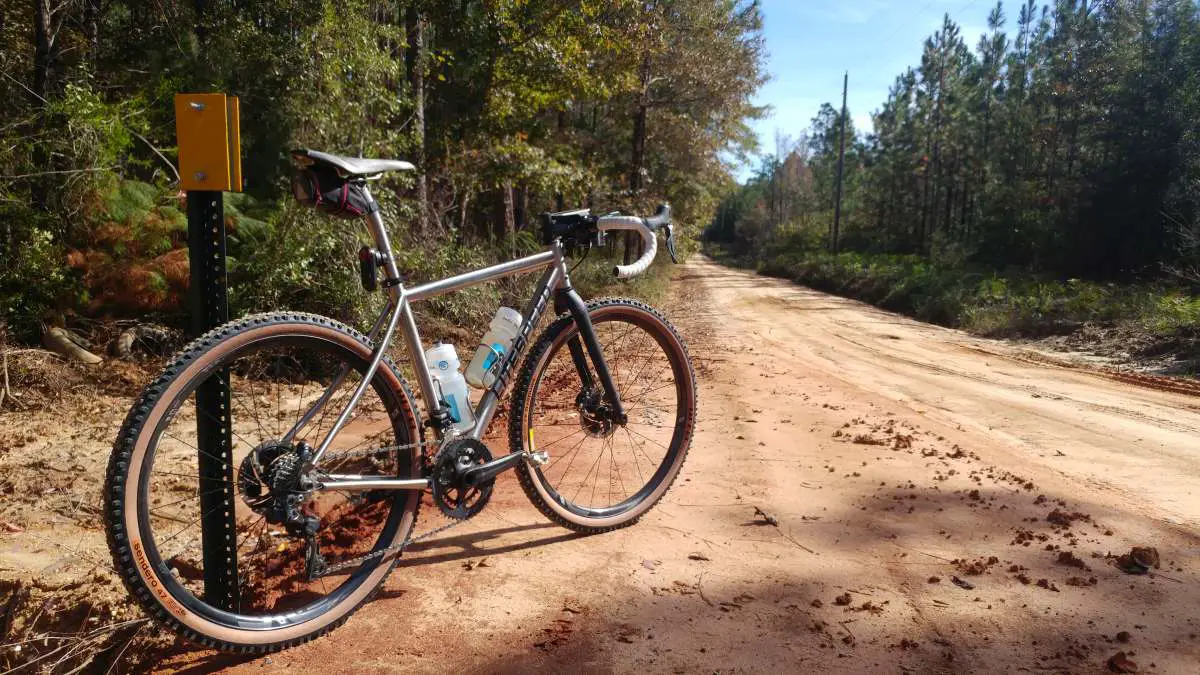 650b wtb