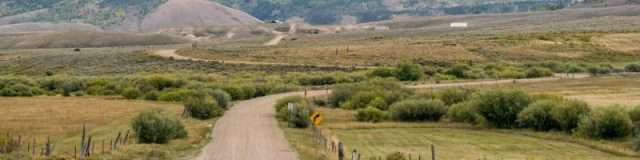 Press Release: Roll Massif reimagines cycling with eight Colorado sportives