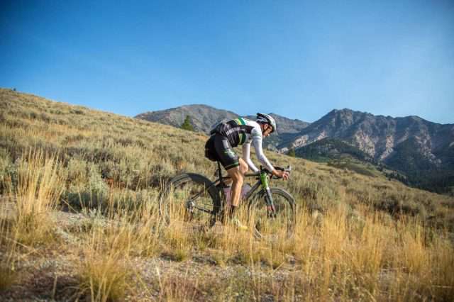 enve belgian waffle ride