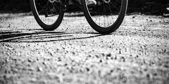 enve belgian waffle ride