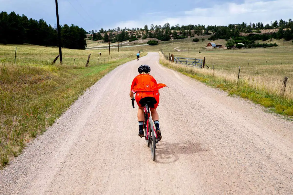 Press Release Roll Massif reimagines cycling with eight Colorado