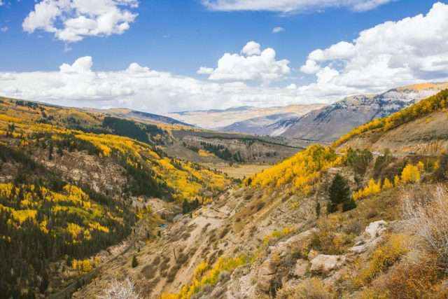 crippler gravel race colorado