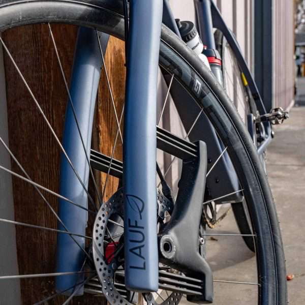 2019 gravel camp pedalers fork