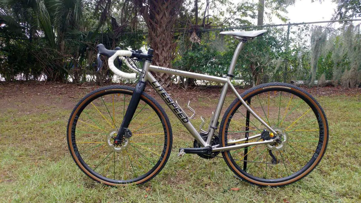 litespeed