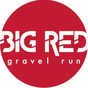 big red gravel run harrington quebec canada