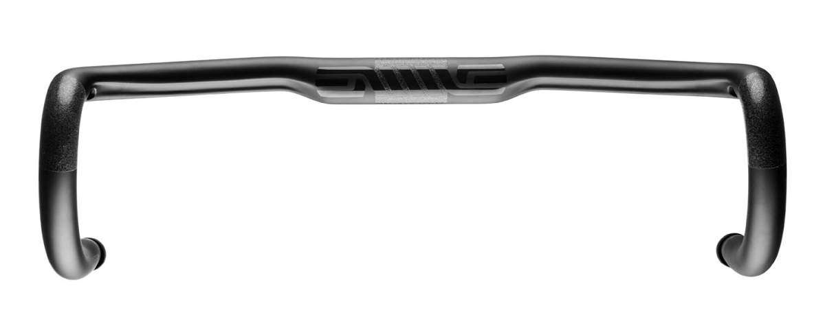 enve compact