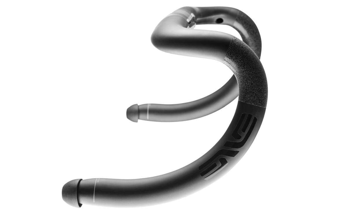 enve tt bars