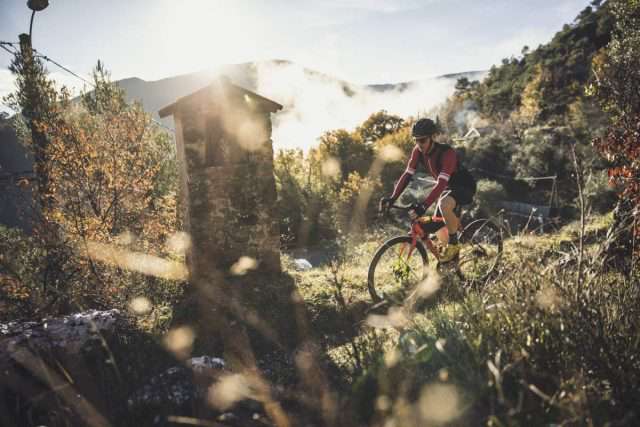 gravel trophy valberg press release