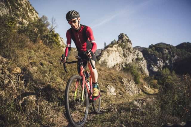 gravel trophy valberg press release