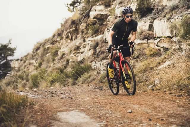 gravel trophy valberg press release