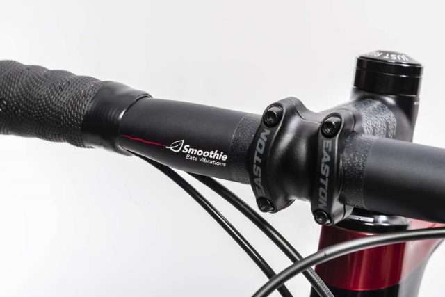 lauf cycling anywhere gravel bike