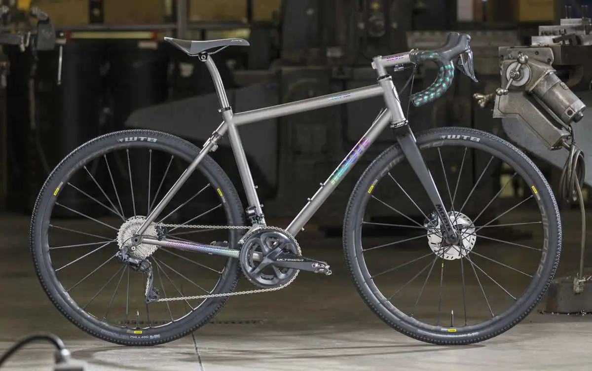 Moots Ybb 26 2024 www tofrei