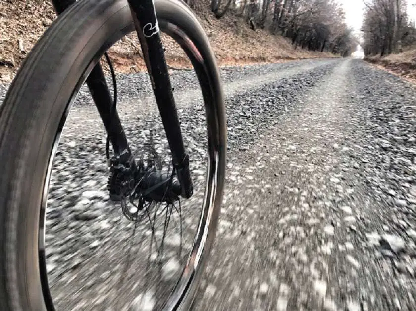 2019 oklahoma gravel growler