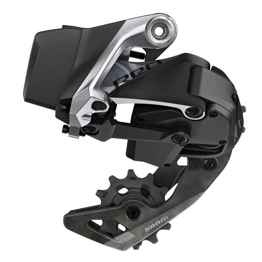 sram axs components