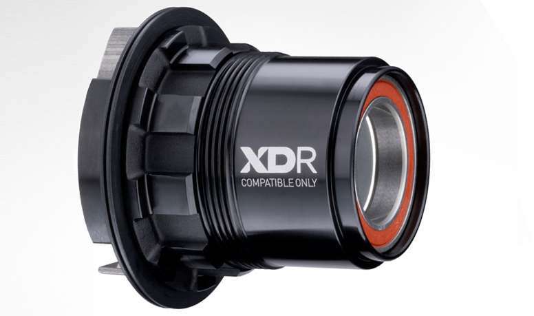 sram red etap cassette 12 speed