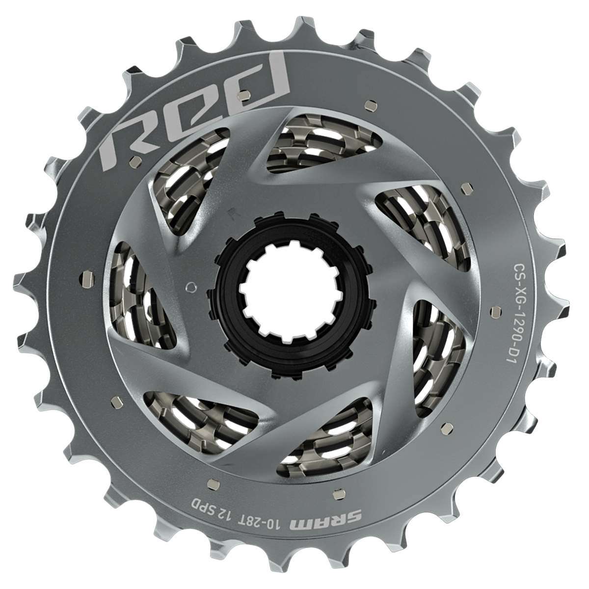 sram red etap axs chain