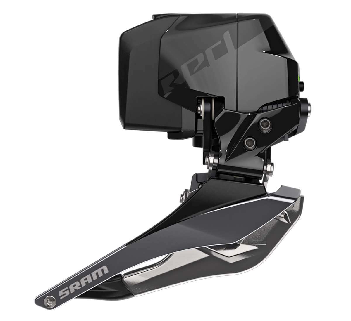 sram axs components