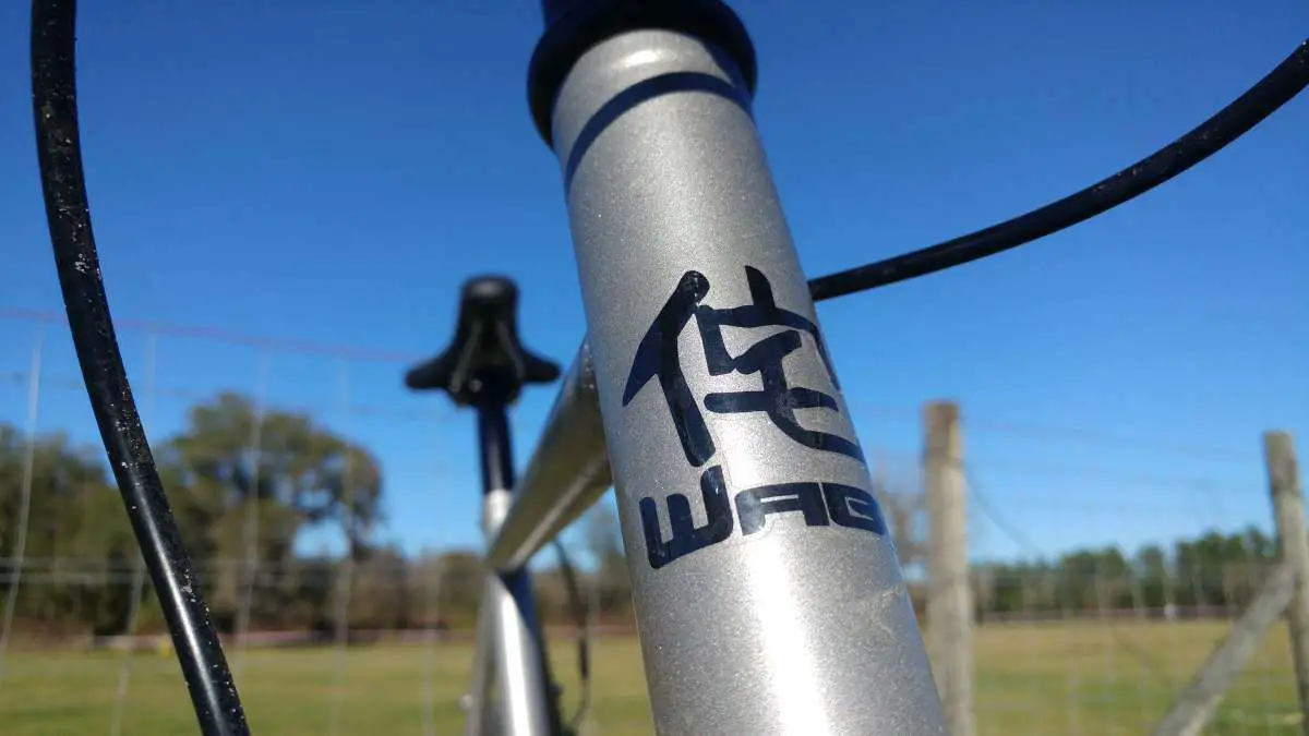 wabi fixie
