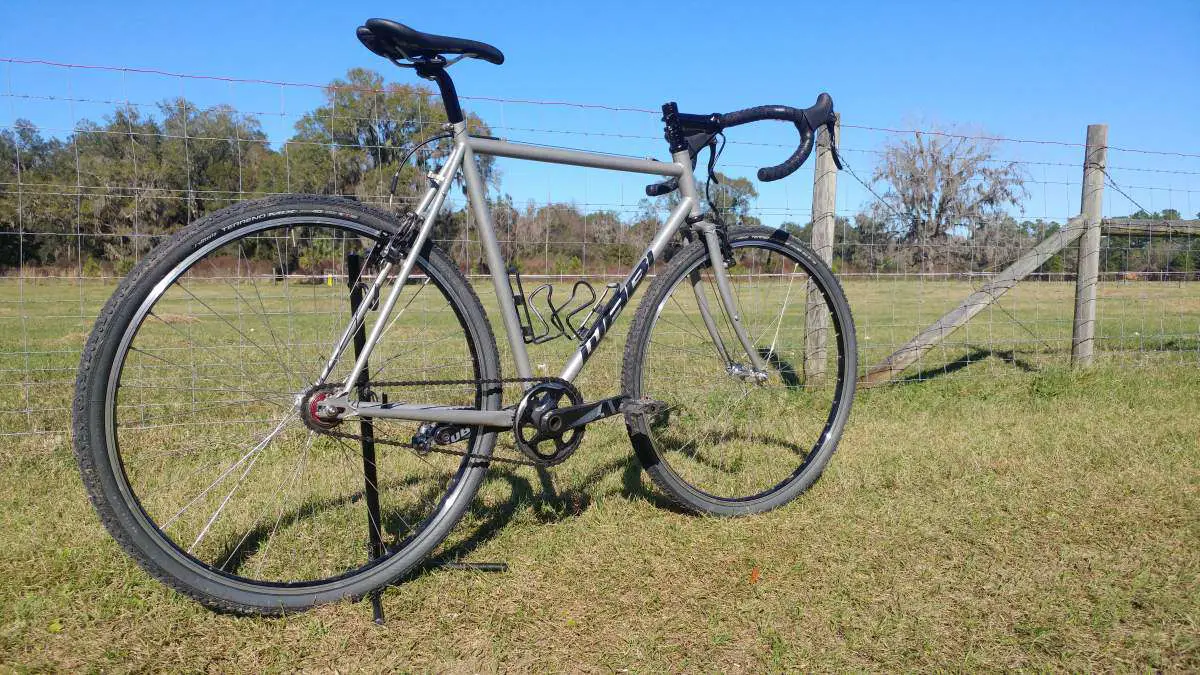 wabi special frameset