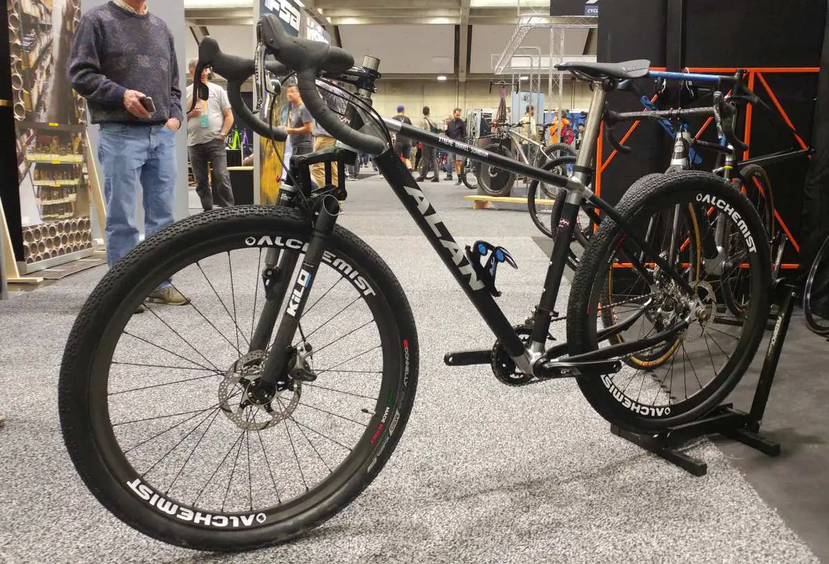 best monster cross bike