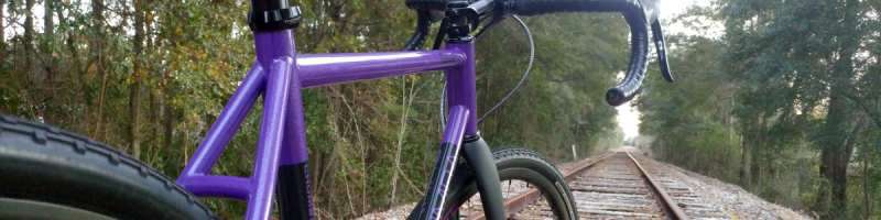 sapience pedal Alloy CNC YP-121 For MTB-Lightweight GoogleFeed and the pins are LED Color:Blue Handvermessung zur Handschuh/Armstulpen-Größenbestimmung