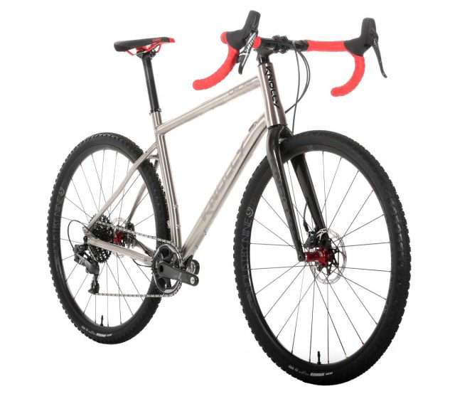 niner rlt 9 650b