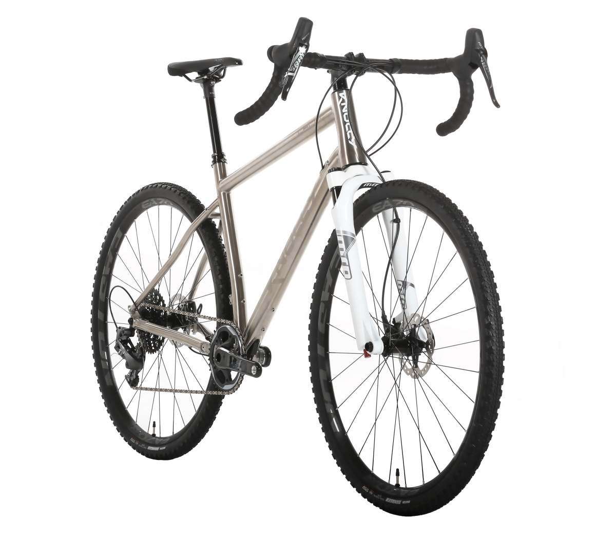 mtb builder