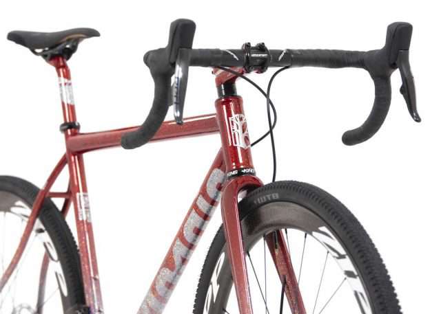 mosaic cycles 2019 nahbs