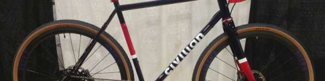 2019 nahbs north american handbuilt bicycle show