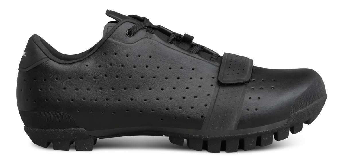 rapha cross shoes