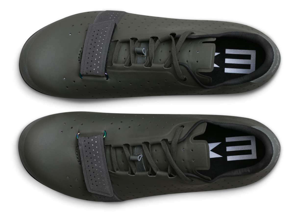 rapha shoes 2019