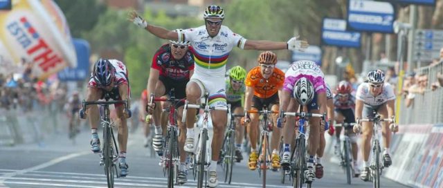 cipollini mcm allroad gravel bike
